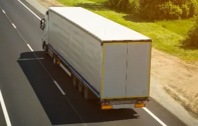 İstanbul Alaca | Parça Eşya Taşıma